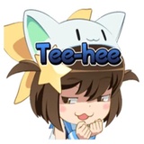 Sticker 51