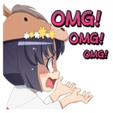 Sticker 53