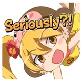 Sticker 54