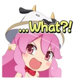 Sticker 55
