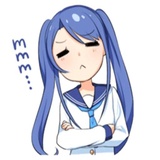Sticker 56