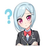 Sticker 57