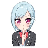 Sticker 59