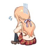 Sticker 6