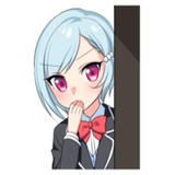 Sticker 66