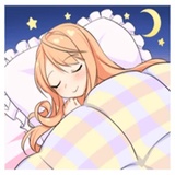 Sticker 7