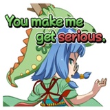 Sticker 70