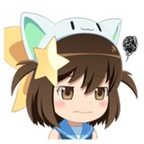 Sticker 79