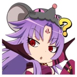 Sticker 8