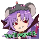 Sticker 81