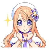Sticker 82