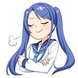 Sticker 83