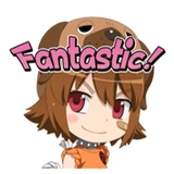 Sticker 84