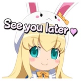 Sticker 85
