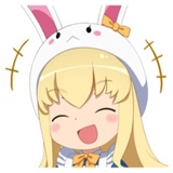 Sticker 87