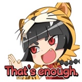 Sticker 89