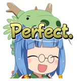Sticker 93