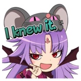 Sticker 97