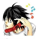 Sticker 12