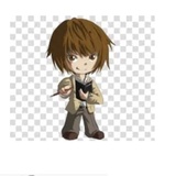Sticker 14
