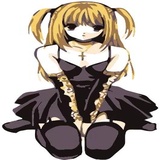 Sticker 17