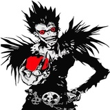 Sticker 18