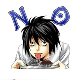 Sticker 2