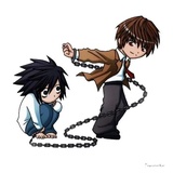 Sticker 22