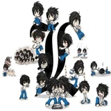 Sticker 24