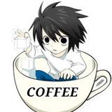 Sticker 28