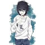 Sticker 5