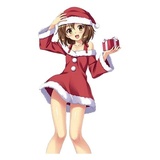 Sticker 10