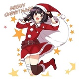 Sticker 13