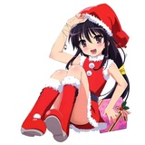 Sticker 16