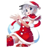 Sticker 18