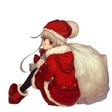 Sticker 2