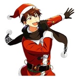 Sticker 22