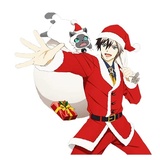 Sticker 23
