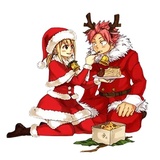 Sticker 3