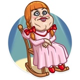 Sticker 10