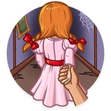Sticker 15