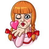 Sticker 2