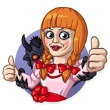 Sticker 3