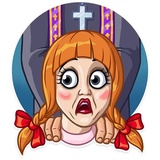 Sticker 4