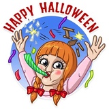 Sticker 6