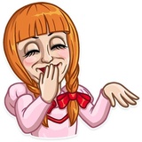 Sticker 8