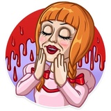 Sticker 9