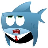 Sticker 12