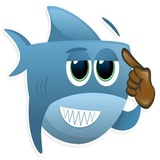 Sticker 14