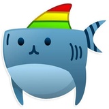Sticker 15